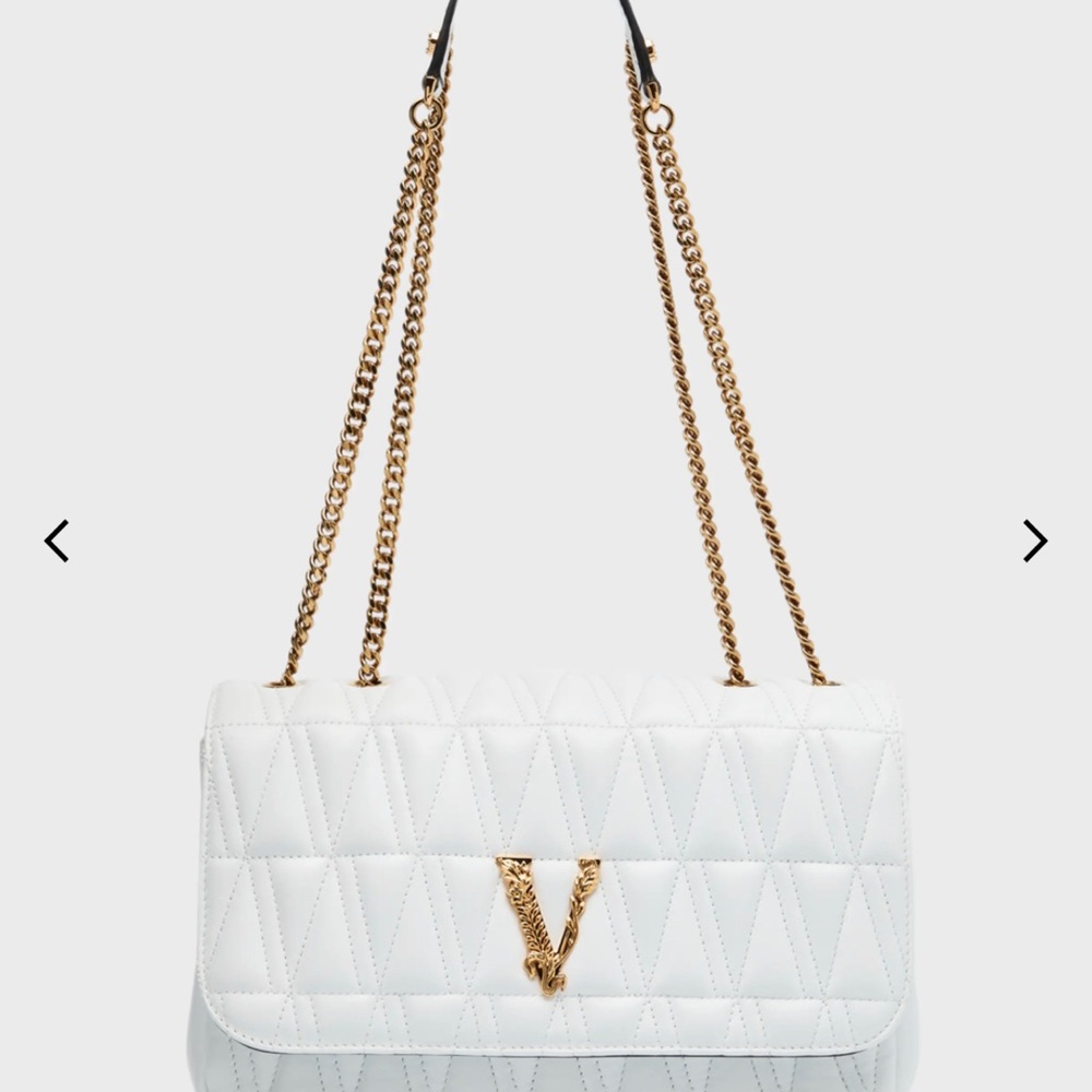 Brand new with original tags never worn